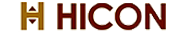internet3